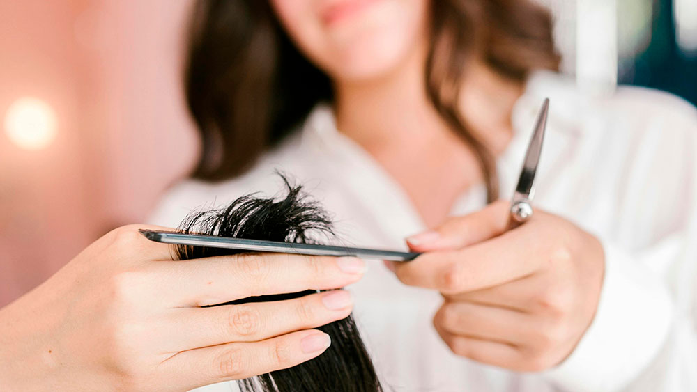 Billede til den relaterede nyhed Vil du tjene lidt ekstra under dit skoleophold? Så læs med
